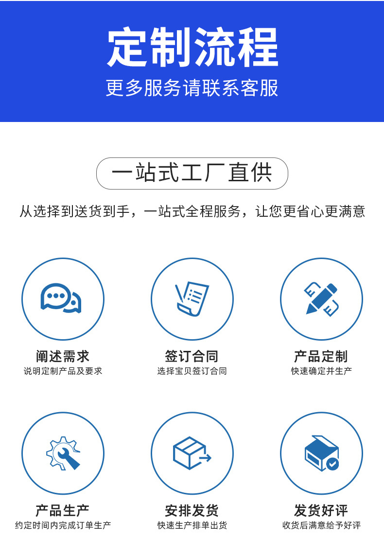 1753176242459493.jpg 3.jpg