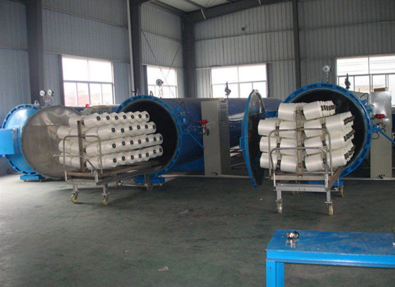 1753177551104020.jpg 7低彈絲定型機(jī).jpg