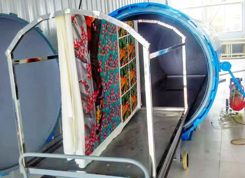 1753177642486947.jpg 5羊毛衫定型機(jī).jpg