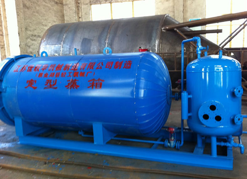 1753179452986116.jpg 蒸汽發(fā)生器一體定性蒸箱.jpg