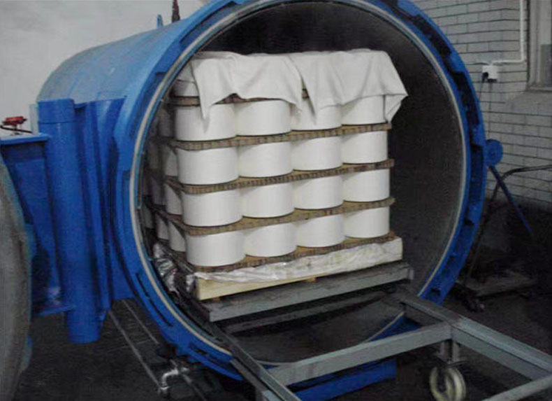 1753180156122890.jpg 加濕定型機(jī).jpg