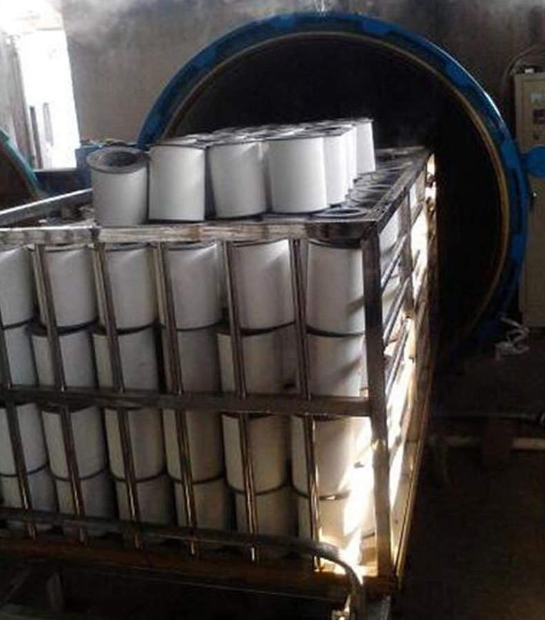 1753180240118105.jpg DTY定型機(jī)2.jpg